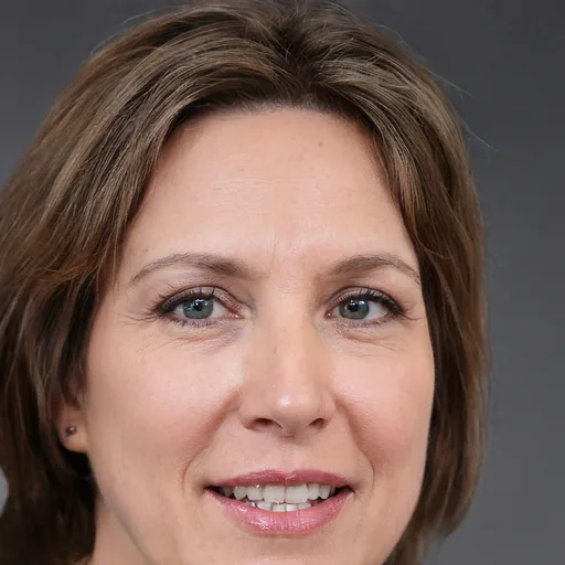 Andrea Furrer